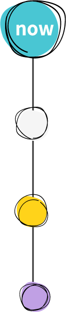 ウエブサイト見出し画像