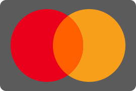 マスターカードの画像